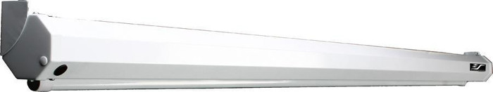 Elite Screens Electric125XH (16:9) 310 x 185 détail