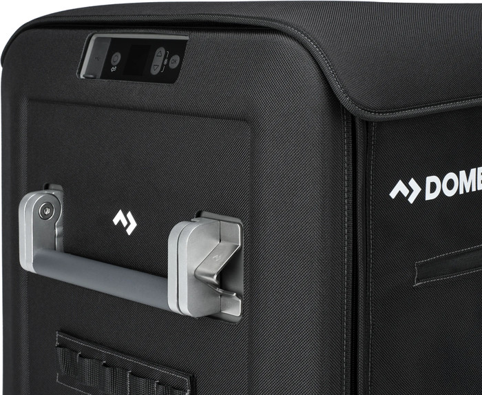 Dometic CFX5 PC55 Protective cover detail