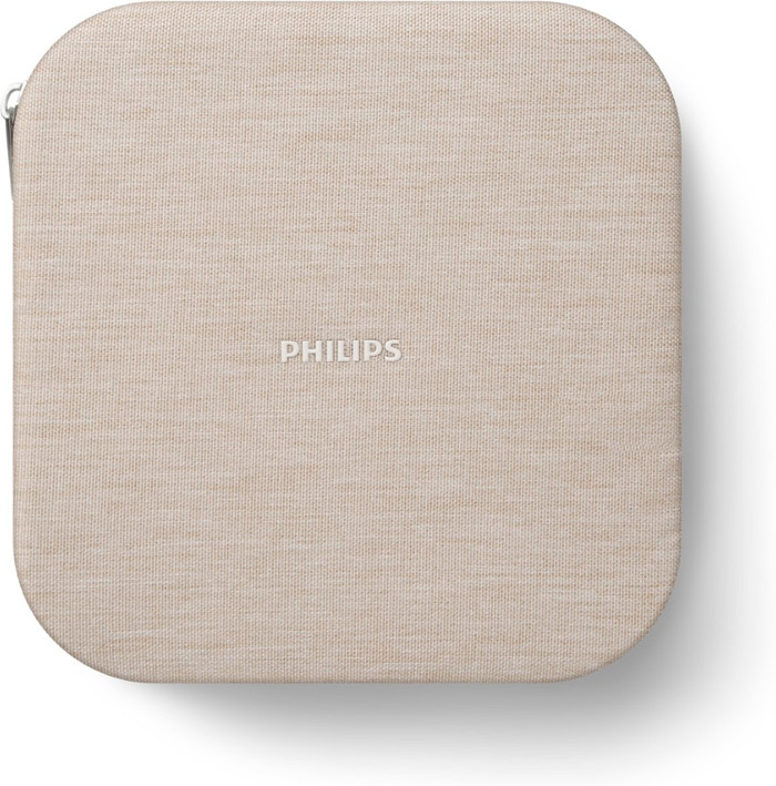 Philips Series 9900 Beauty Set BRE738/00 accessoire