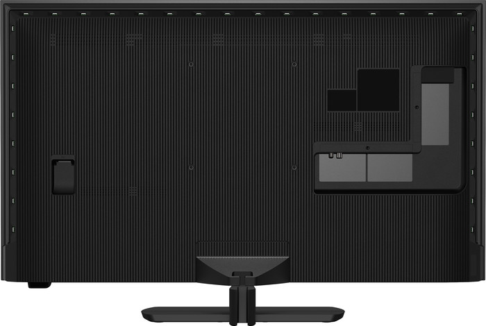 Philips Ambilight 43" PQS9001 (2026) achterkant
