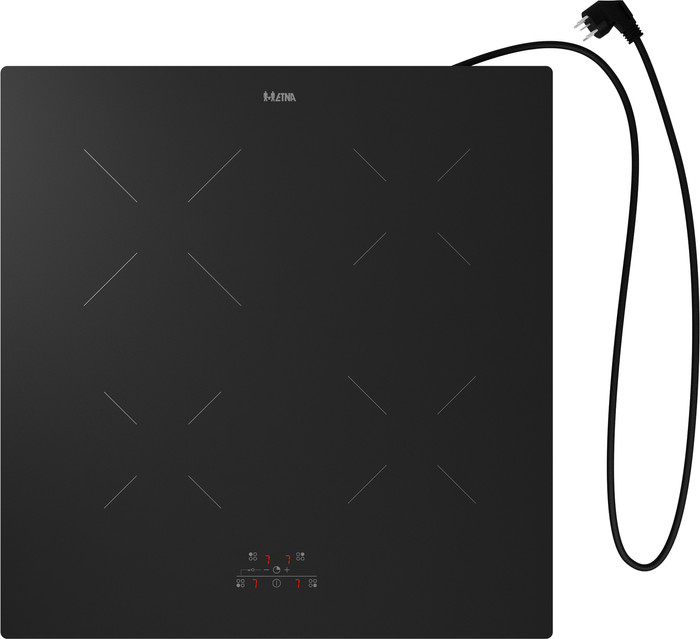 ETNA KIV354WIT accessoire