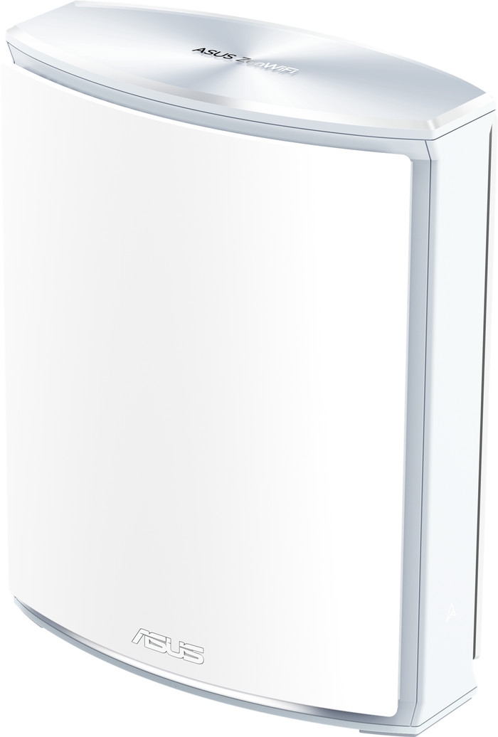ASUS ZenWiFi BN12 Main Image