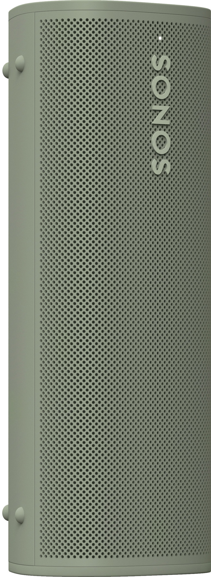 Sonos Roam 2 Groen rechterkant