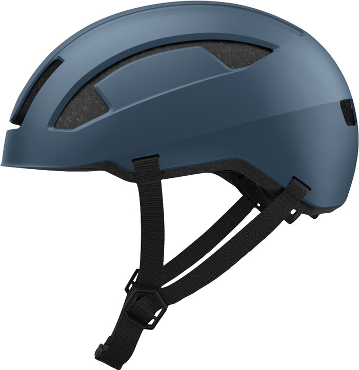 Lazer CityZen KinetiCore Dark Blue M right side