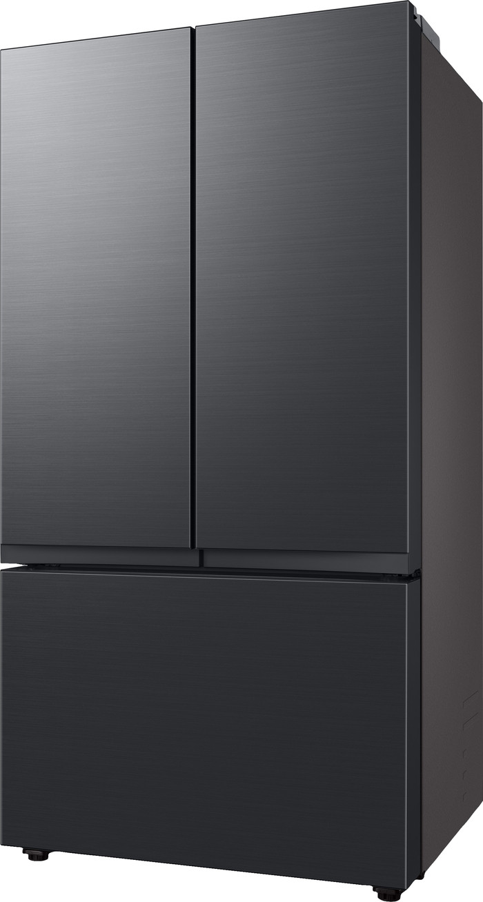 Samsung RF24BB620EB1EF rechterkant