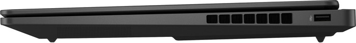 HP OMEN Max 16-ak0980nd rechterkant