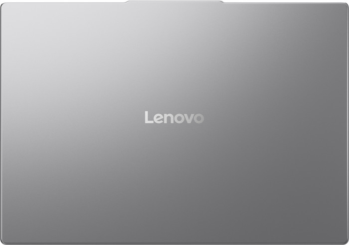 Lenovo IdeaPad Slim 5 16IRH10 83HS00BHMH achterkant