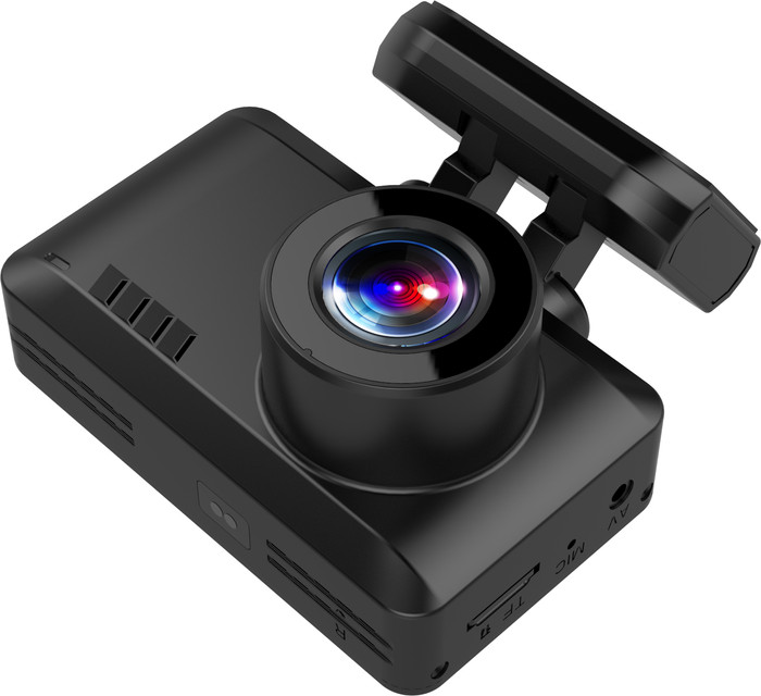 Camigoo T8 Pro voorkant