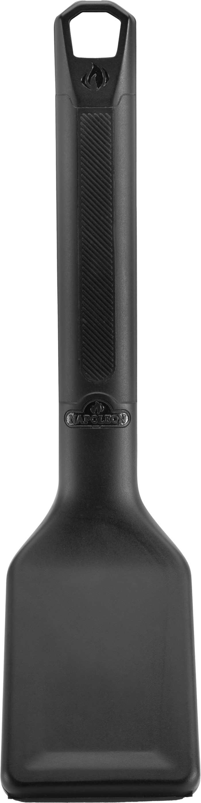 Napoleon TravelQ Gereedschapset achterkant