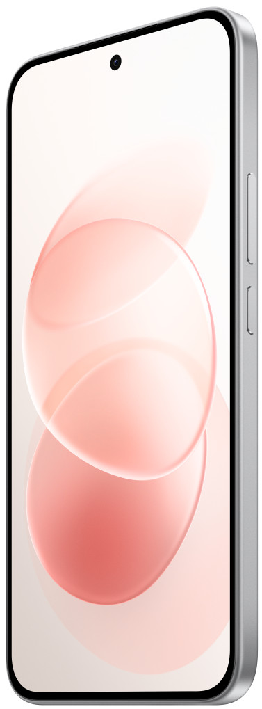Redmi Note 17 Pro Max 512GB Wit 5G voorkant