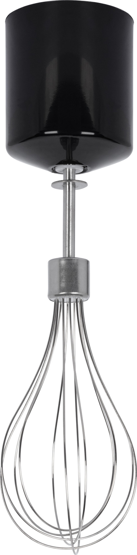 Pierre Staafmixer PHB5100 accessoire