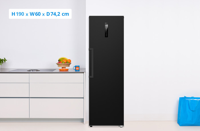 Wisberg WBVR190NFAB visual Coolblue 1