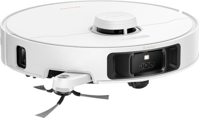 Dreame Matrix10 Pro null