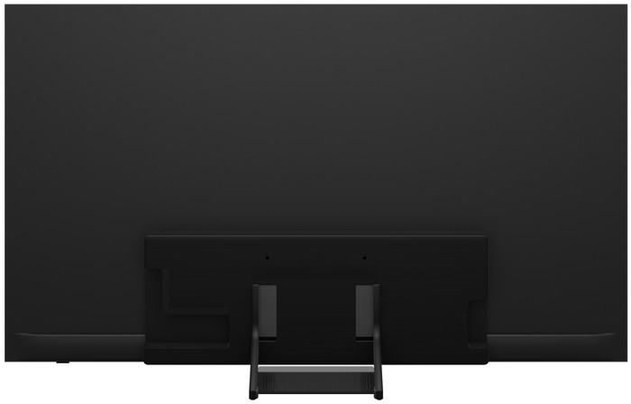 Samsung OLED 48 inches S90H (2026) back