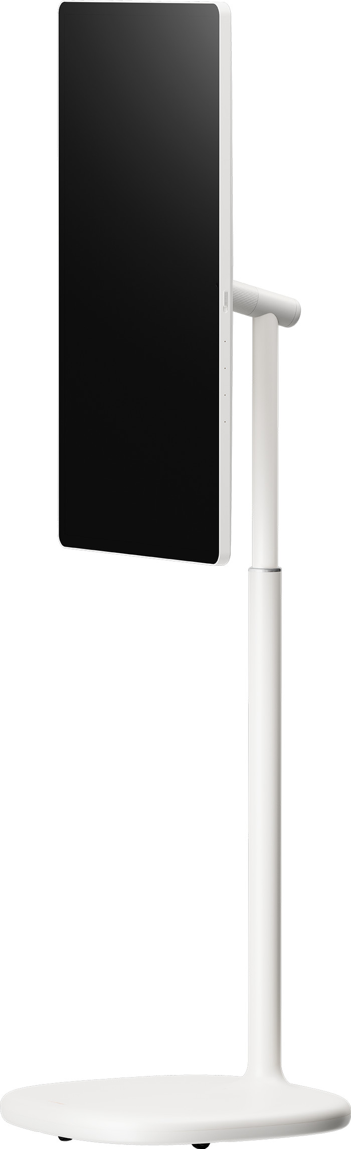 Hisense RoamView 32" S6S (2026) detail