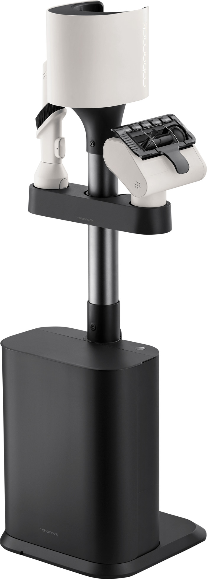 Roborock H60 Hub accessoire