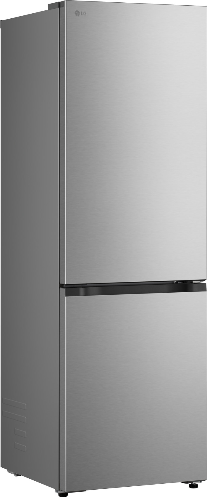 LG GBBS312APY linkerkant