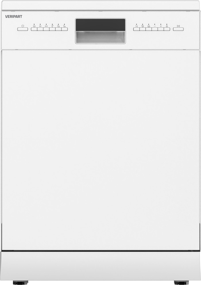 Veripart VPDW44DWN Main Image