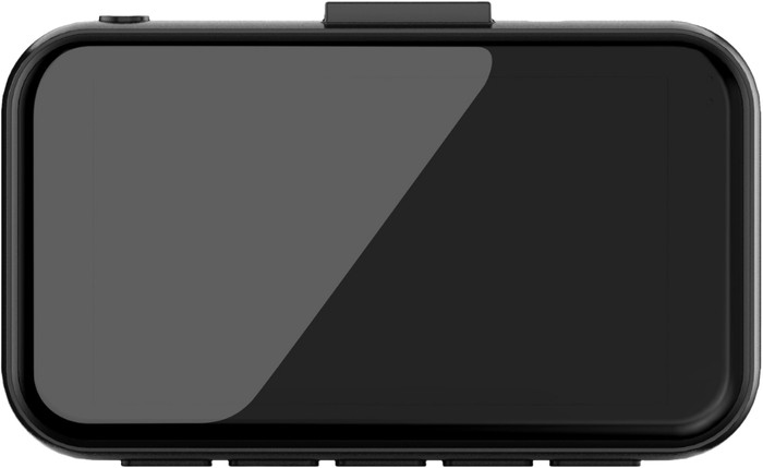 Camigoo D1 Pro back