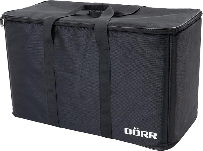 Dörr LED Continuous Light Kit DLP-100W accessoire