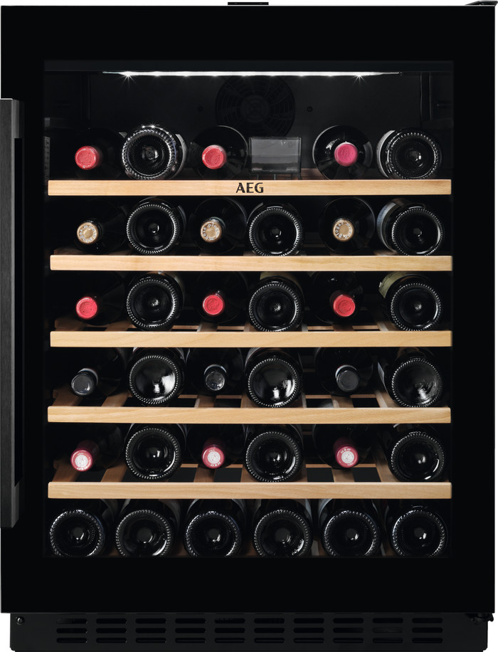 AEG AWS4052B5B Main Image
