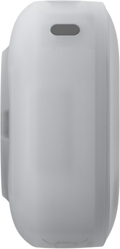 DJI Mic Mini 2 Zender linkerkant