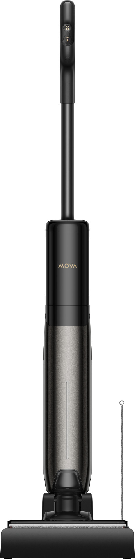 Mova M10 Neo accessoire