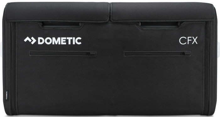 Dometic CFX5 PC95 Protective cover voorkant