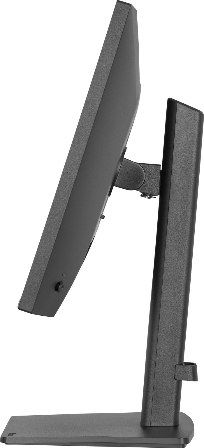 iiyama ProLite XB2493HSU-B1 rechterkant