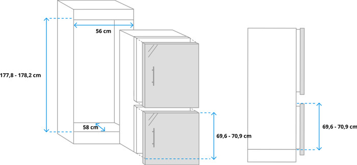 Samsung BRB80F26ACF0EF visual Coolblue 2