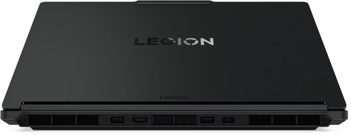 Lenovo Legion 5 15IAX11 83VK009NMH detail