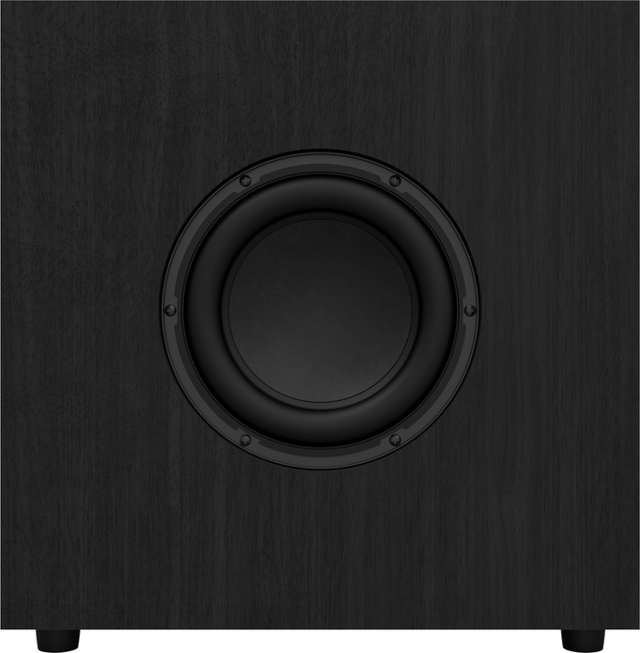 Klipsch ProMedia Lumina PC speakers rechterkant