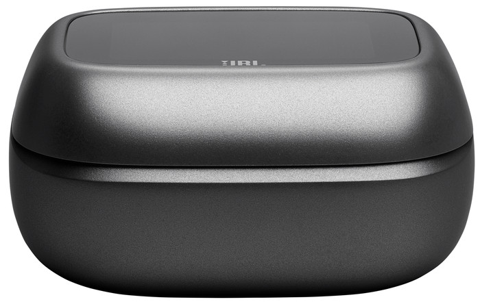 JBL Live Flex 4 Zwart accessoire