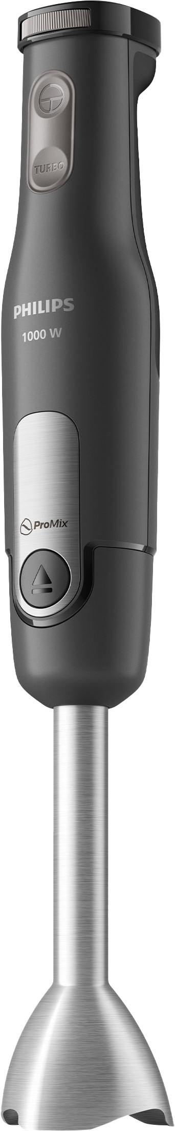 Philips 3000-serie HR2562/00 voorkant