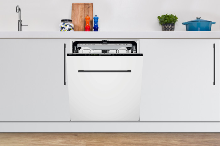 AEG GI9210X2CT visual Coolblue 2