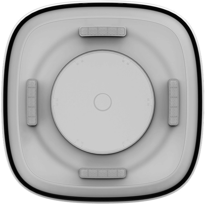 Clean Air Optima CA-806 Smart onderkant