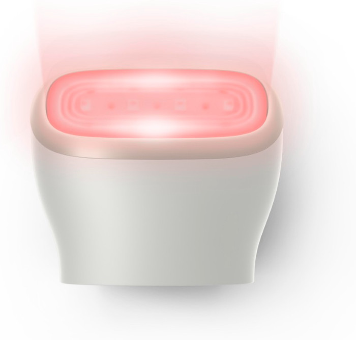 Philips Series 9900 Beauty Set BRE738/00 accessoire