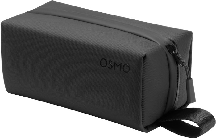 DJI Osmo Pocket 4P (Pro) Carrying Bag Main Image