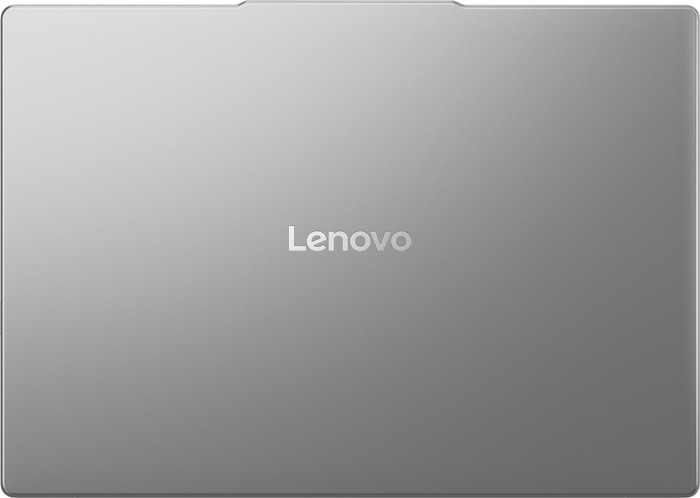Lenovo IdeaPad Slim 5 OLED 14IMH10 83V6000TMH achterkant