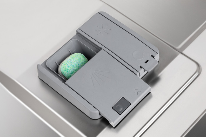 Veripart VPDW47DB detail