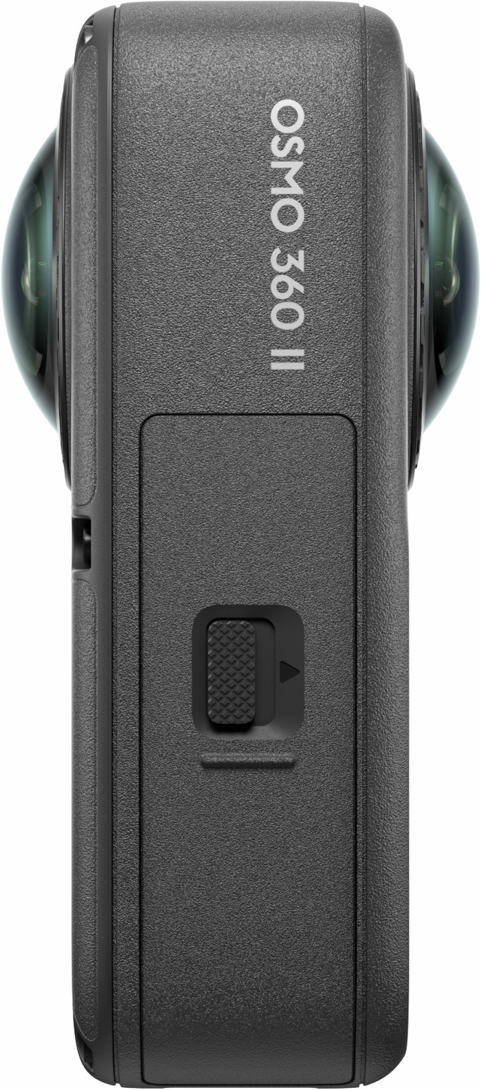 DJI Osmo 360 II Adventure Combo rechterkant