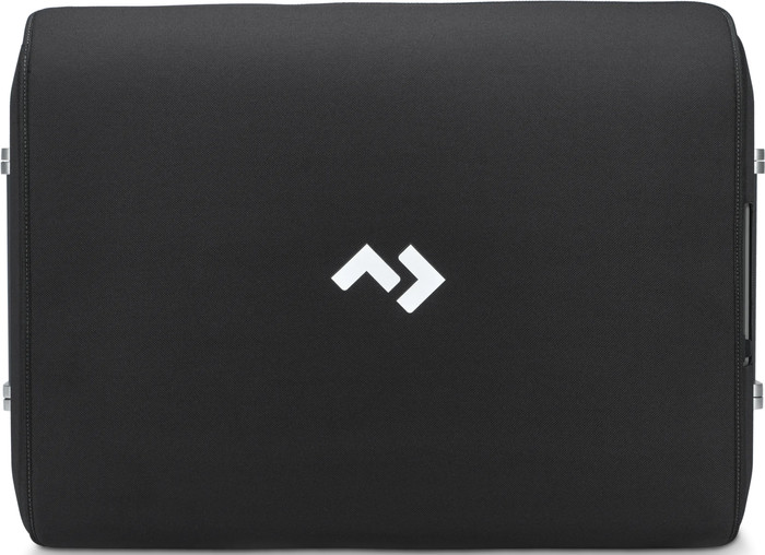 Dometic CFX5 PC55 Protective cover detail