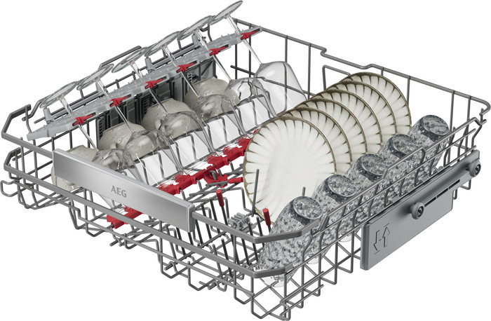 AEG GI8212A5TN detail