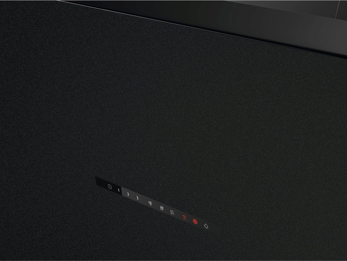 AEG GV77D81SZ detail