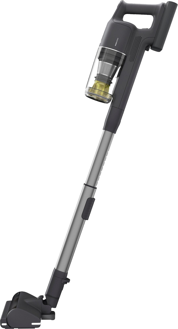 AEG AP91AB21DG Animal 9000 right side
