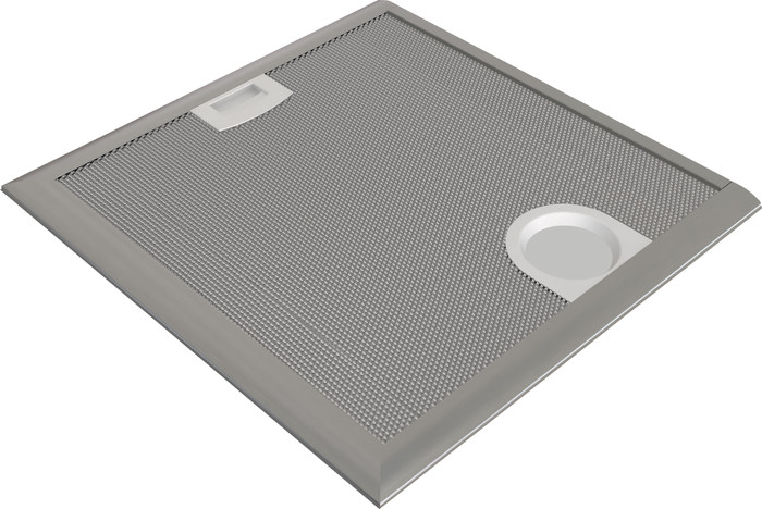 Siemens LB55566 accessoire