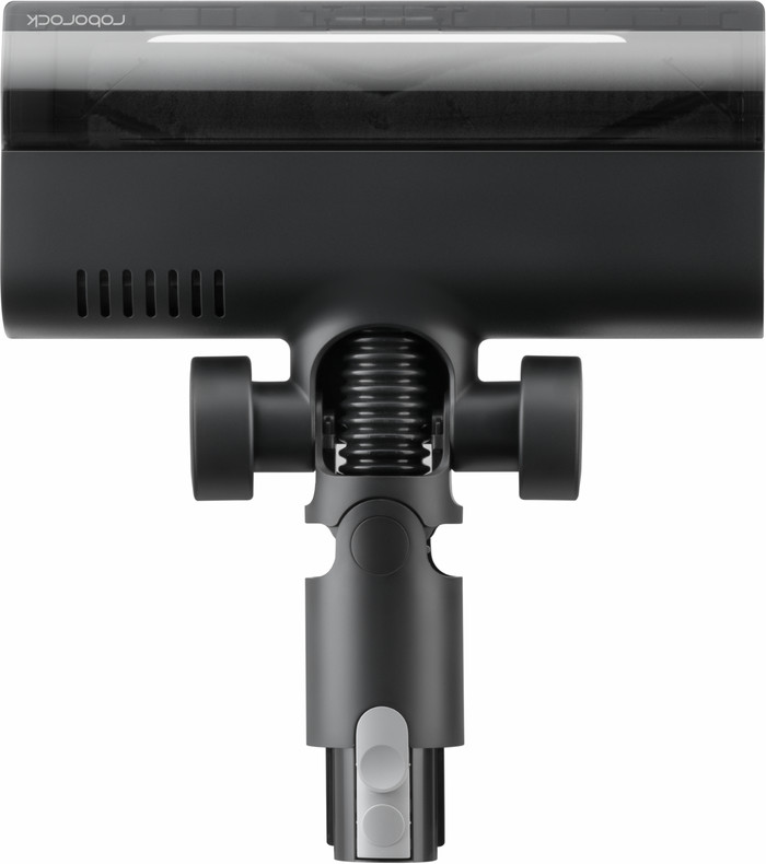 Roborock F25 ACE Combo detail