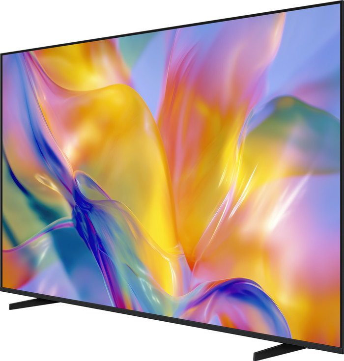 Samsung Mini-led 100" M83H (2026) voorkant