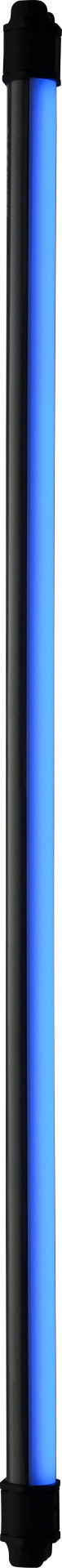 Nanlite PavoTube II 30C 4KIT voorkant