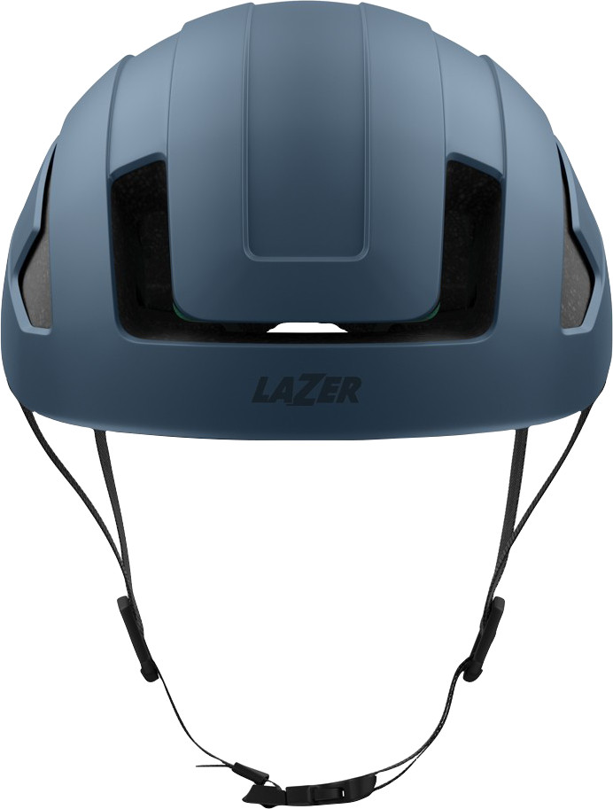 Lazer CityZen KinetiCore Dark Blue L front